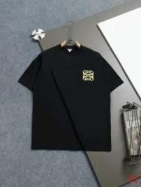 Picture of Loewe T Shirts Short _SKULoeweXS-L20tr238844